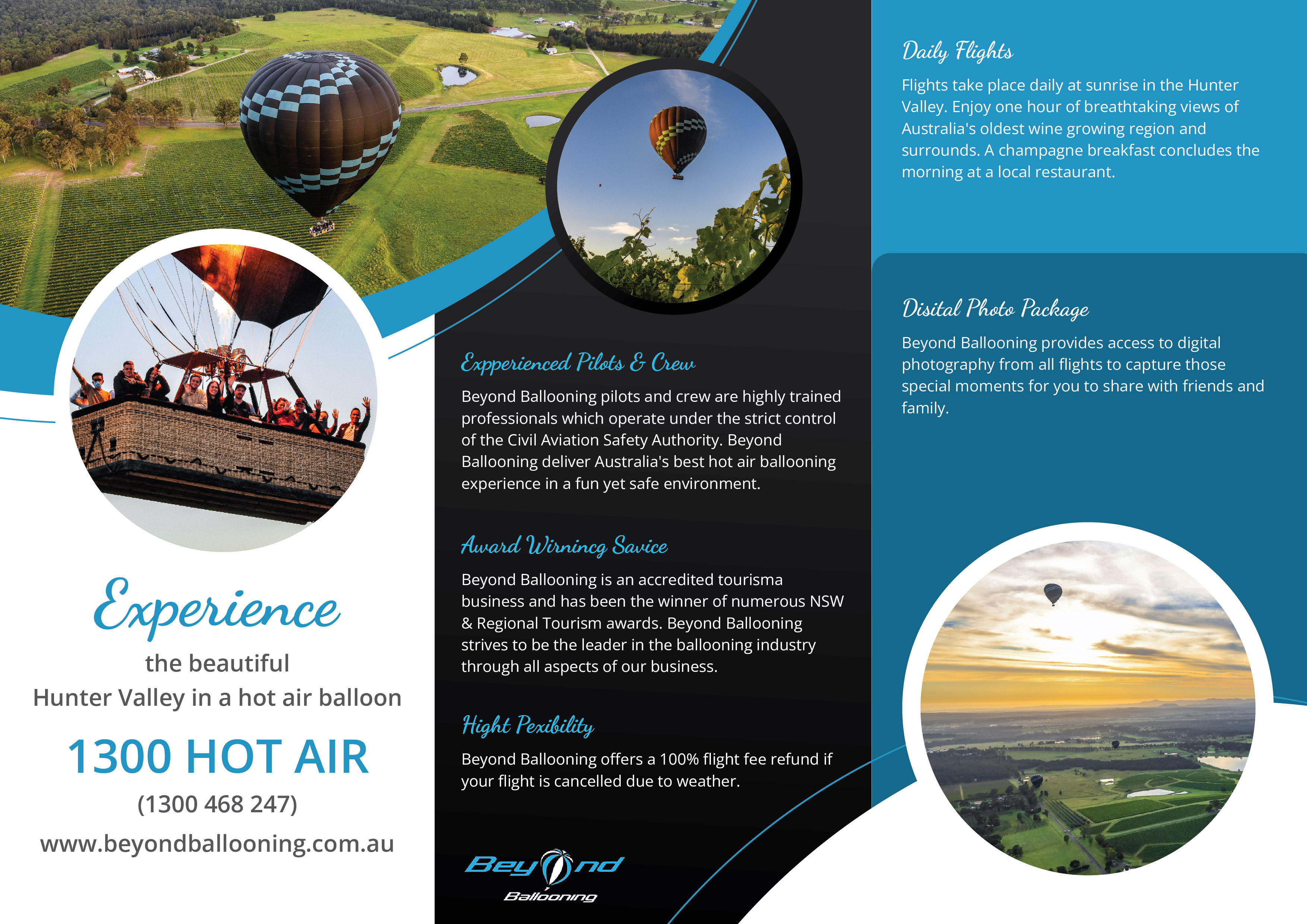 Broschüren-Design von Payel Paul für dieses Projekt | Design #31160470