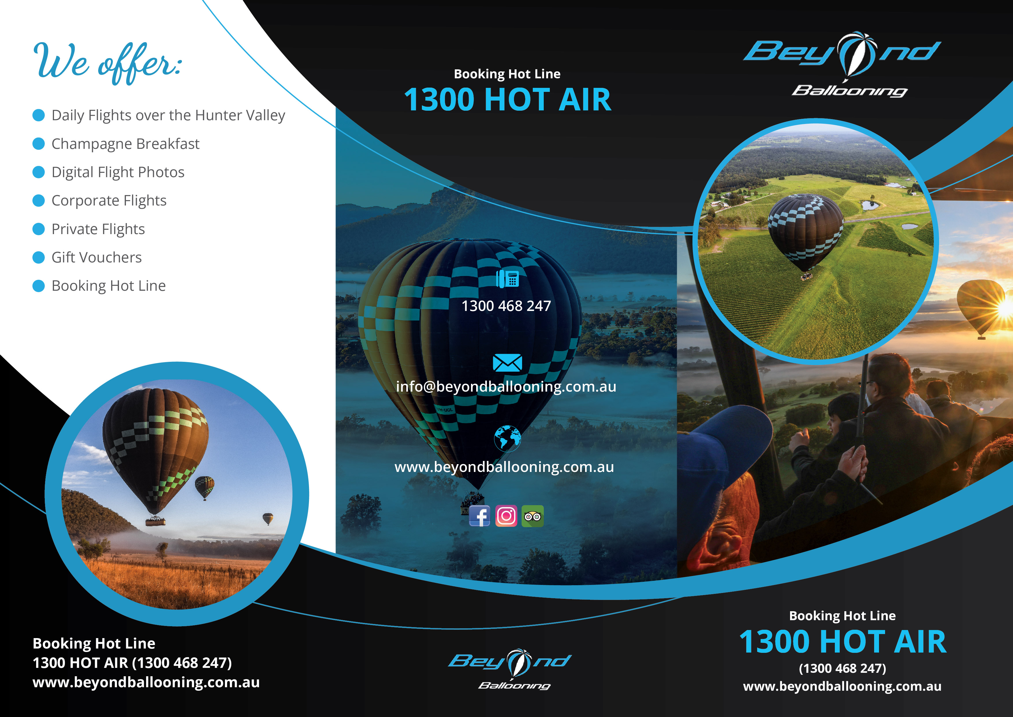 Diseño de Brochure por Payel Paul para este proyecto | Diseño #31160473