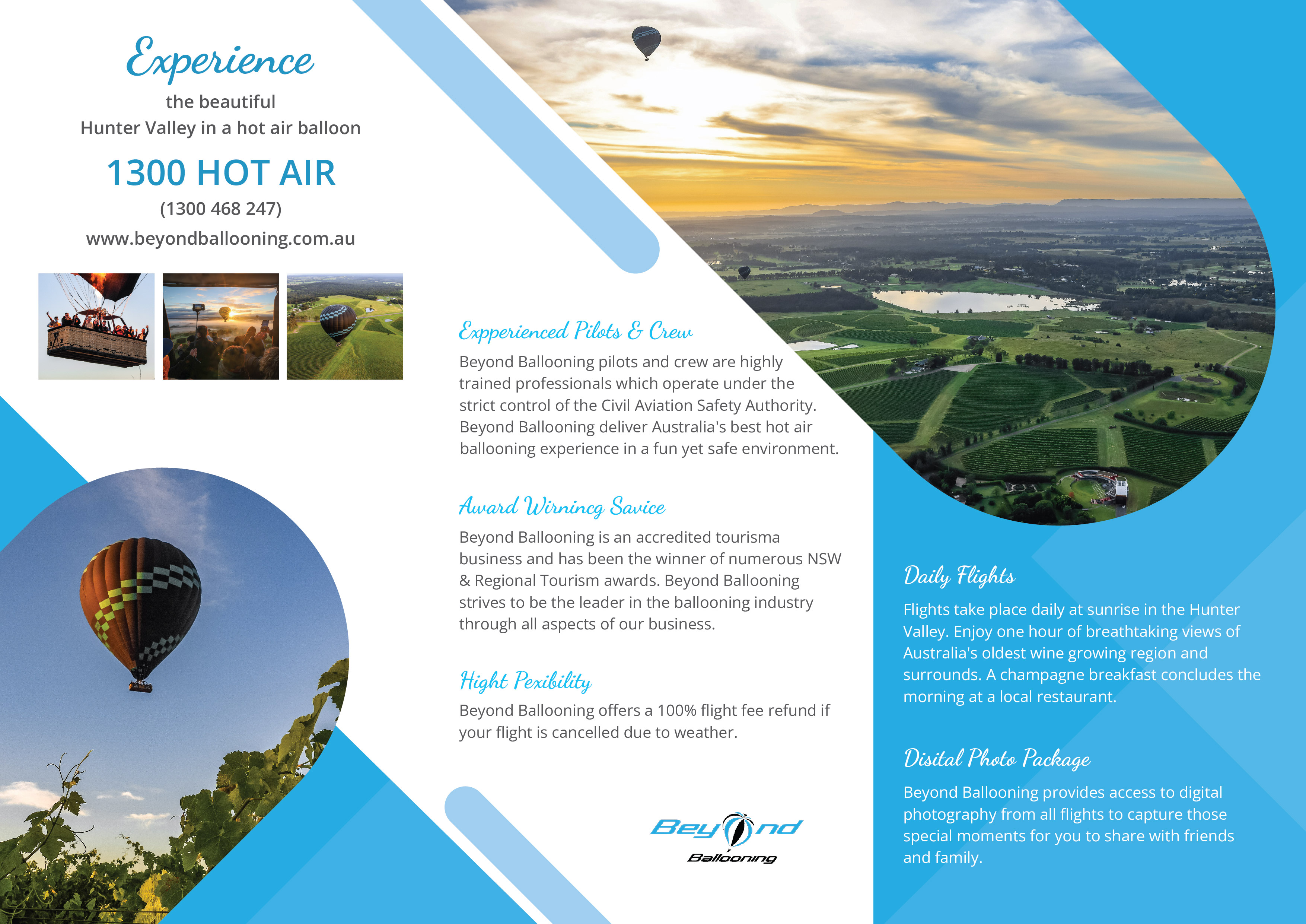 Design de Brochure par Payel Paul pour ce projet | Design #31160480