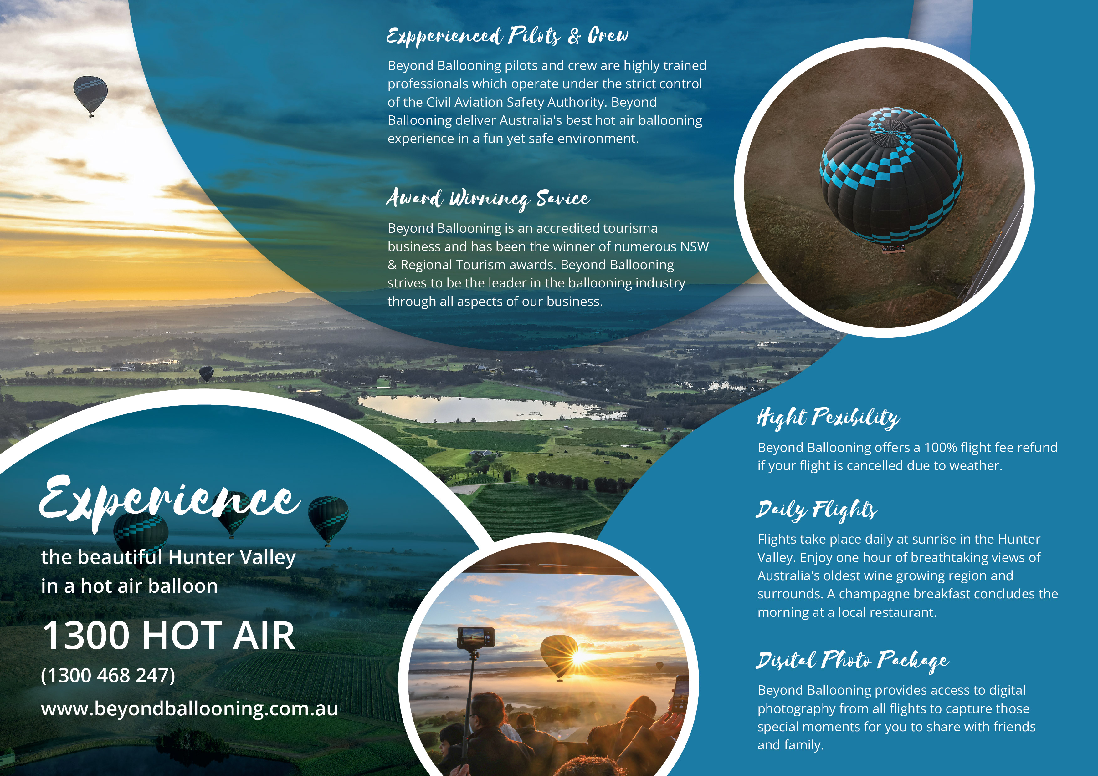 Broschüren-Design von Payel Paul für dieses Projekt | Design #31161125