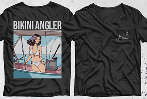 T-Shirt-Design von Foulanan Design für dieses Projekt | Design: #31191109