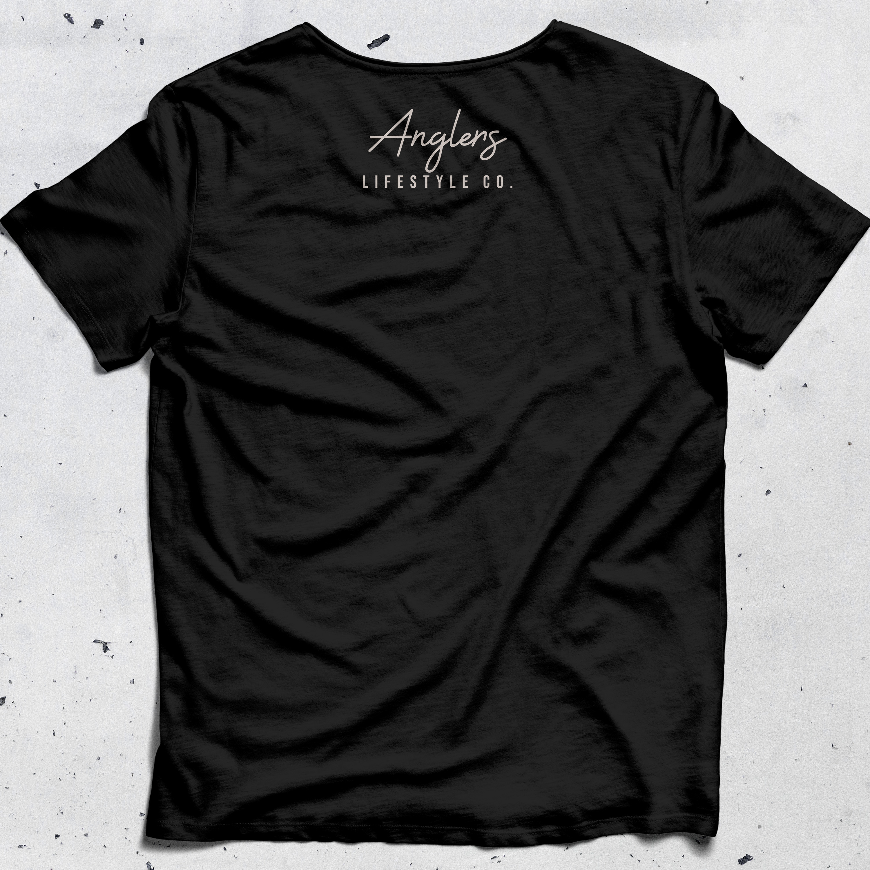 T-Shirt-Design von Foulanan Design für dieses Projekt | Design #31300620