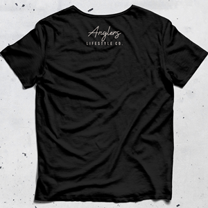 T-shirt Design by Foulanan Design for this project | Design: #31300620