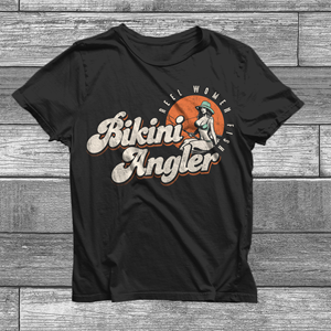 T-Shirt-Design von erwin87 für dieses Projekt | Design: #31212611