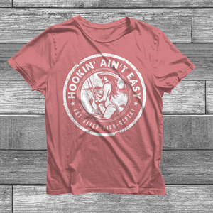 T-shirt Design by erwin87 for this project | Design: #31212770