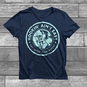 T-shirt Design by erwin87 for this project | Design: #31212779