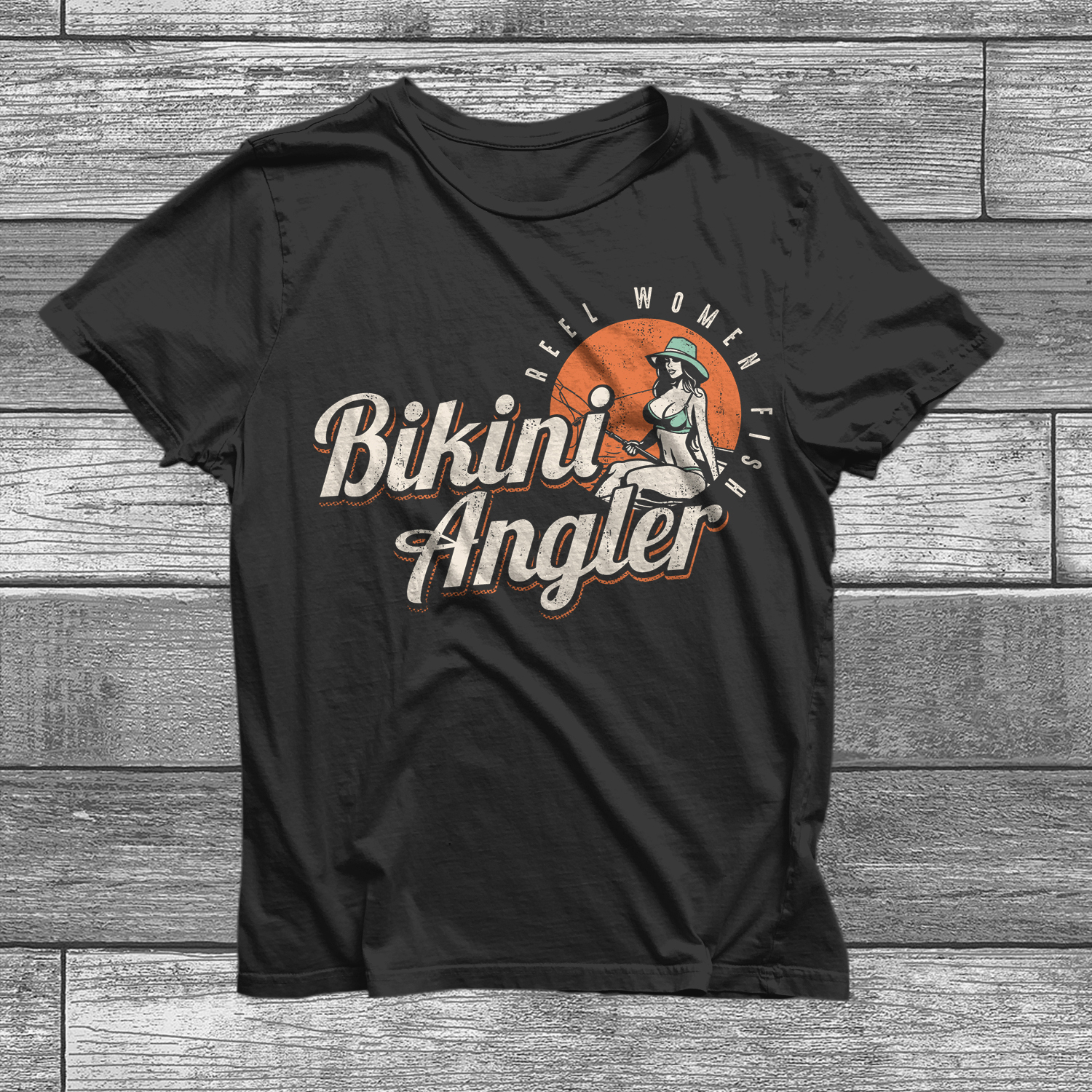 Diseño de Camiseta por erwin87 para este proyecto | Diseño #31214686