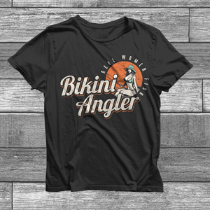 T-shirt Design by erwin87 for this project | Design: #31214686