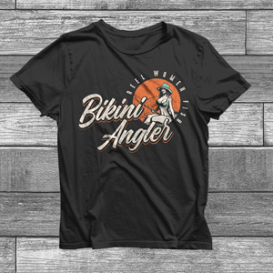 T-shirt Design by erwin87 for this project | Design: #31214697