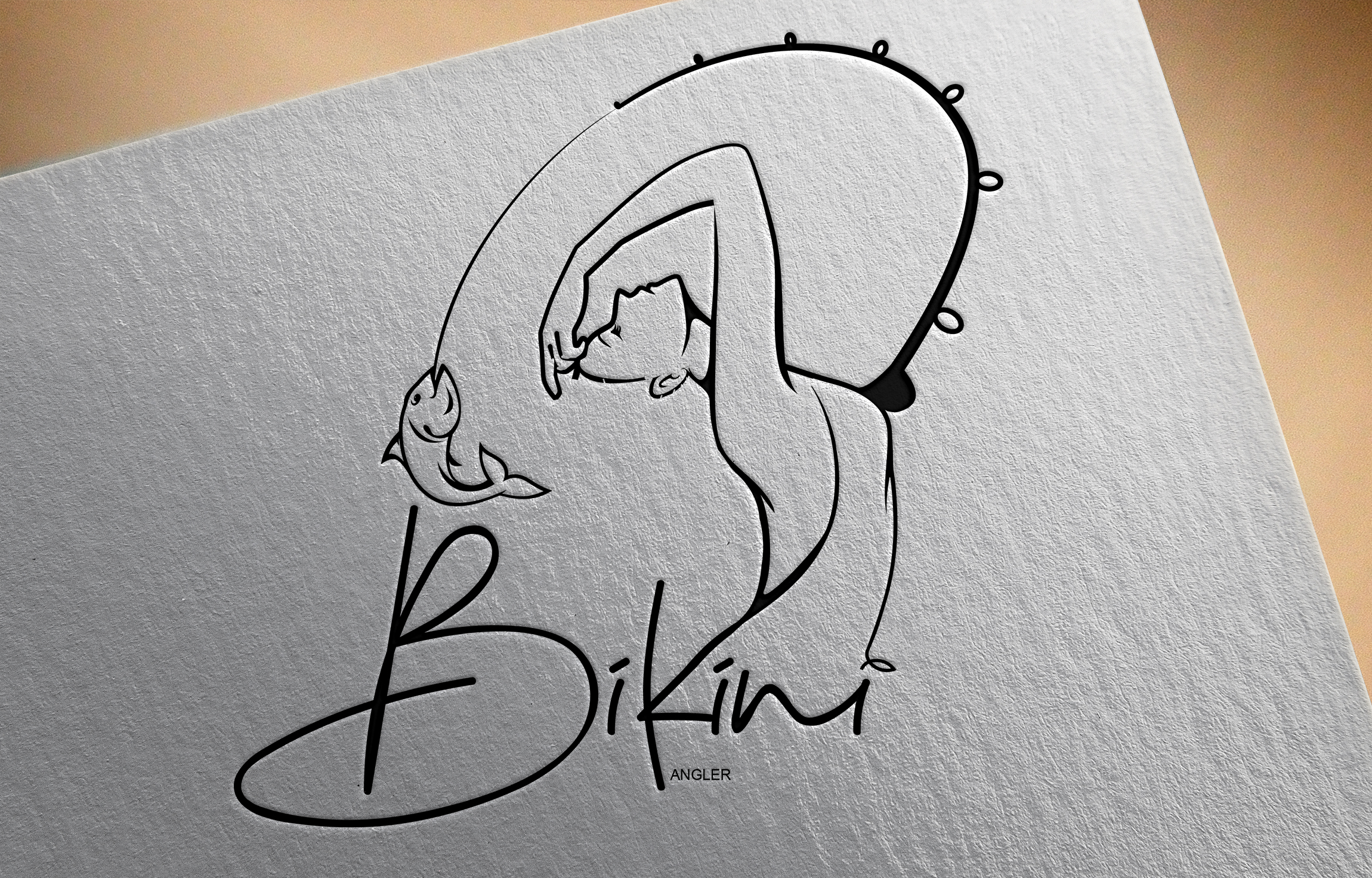 T-shirt Design by VONG NGUYEN for this project | Design #31160849