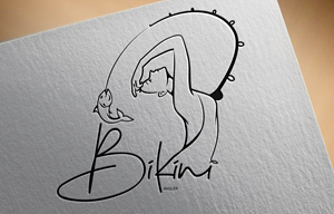 T-shirt Design by VONG NGUYEN