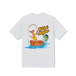 T-shirt Design by dskyvbc for this project | Design #31162788
