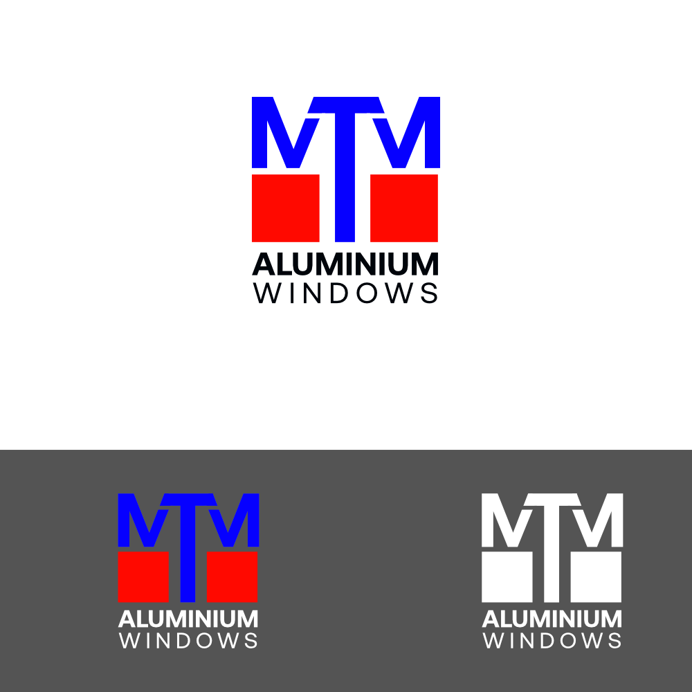 Logo-Design von zanusi für dieses Projekt | Design #31159026