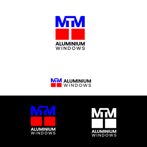 Logo Design by zanusi for this project | Design: #31159579