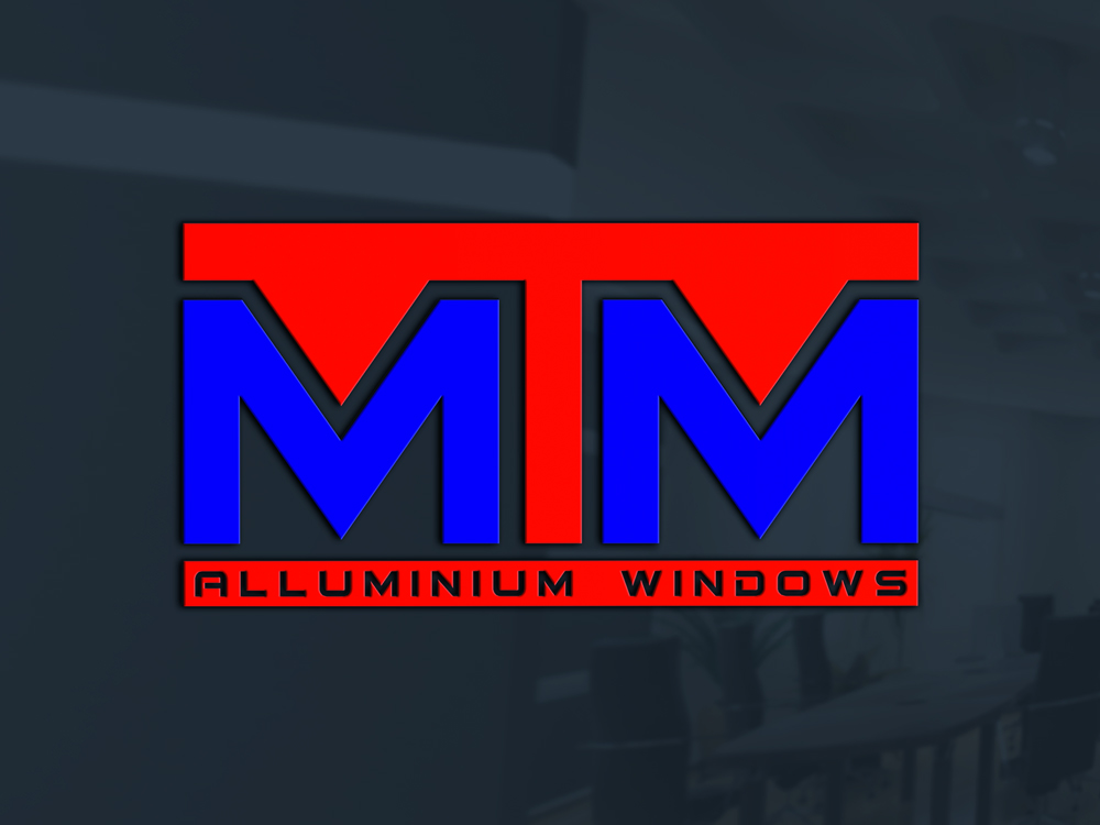 Logo Design by Uhm@design for this project | Design #31160447