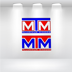 Design de Logo par Uhm@design pour ce projet | Design : #31160448