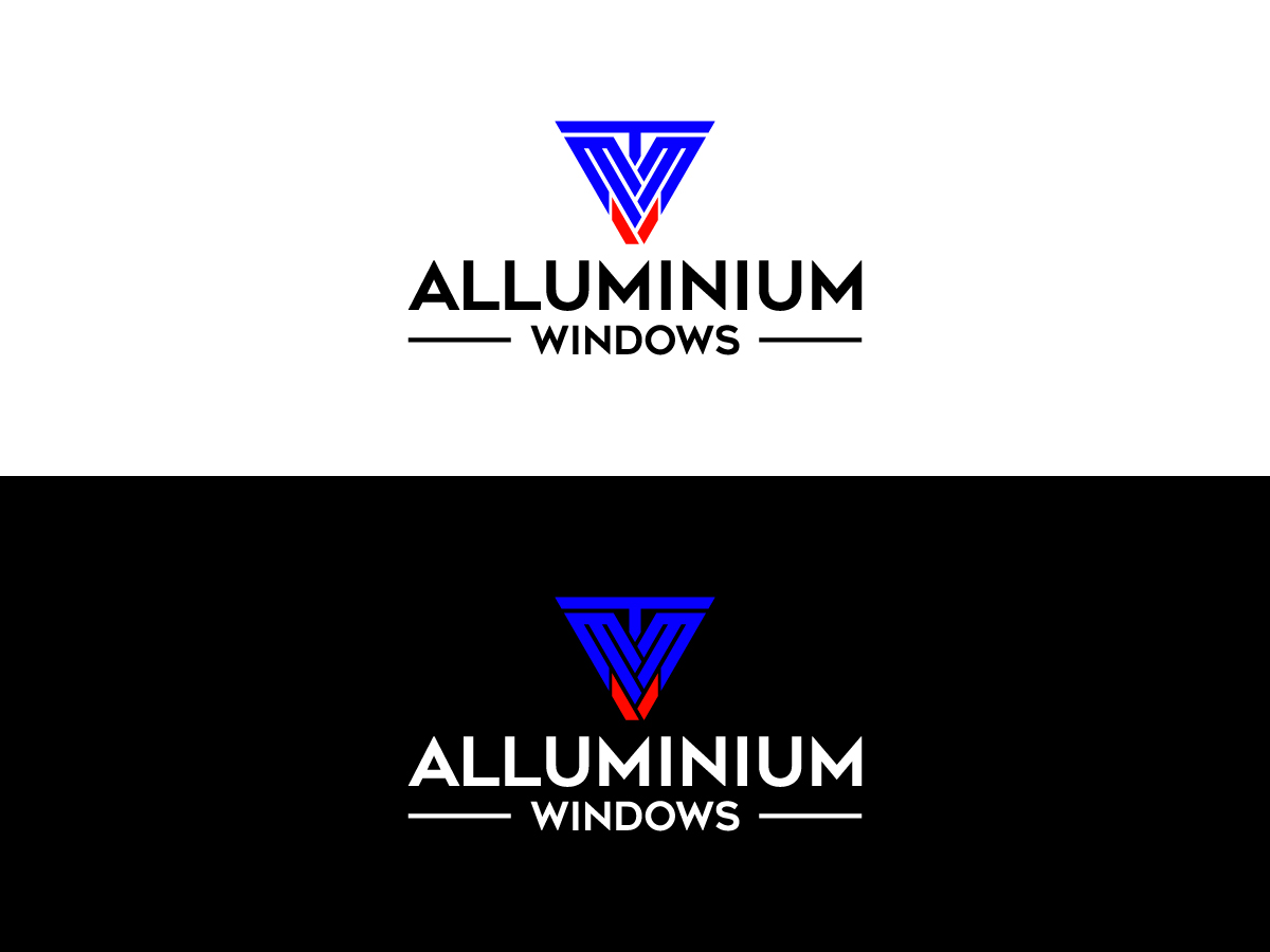 Logo Design by Gexeco for this project | Design #31159336
