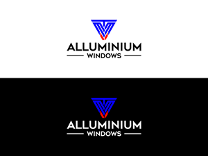 Logo Design by Gexeco for this project | Design: #31159336