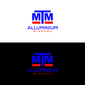 Logo Design by driptip for this project | Design: #31159820
