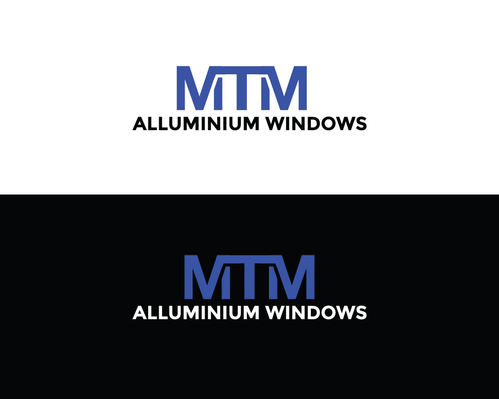 Diseño de Logo por Badhan para este proyecto | Diseño #31159483