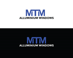Logo Design by Badhan for this project | Design: #31159483