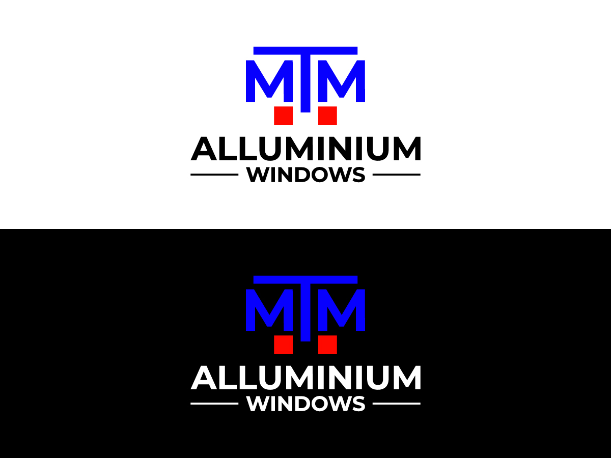 Logo Design by 439 Creations for this project | Design #31159232