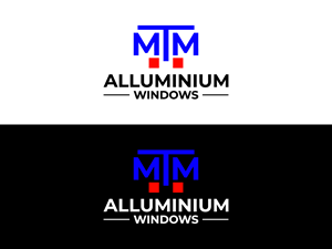 Logo Design by 439 Creations for this project | Design: #31159232