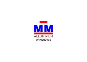 Logo Design by Atiek for this project | Design: #31159244