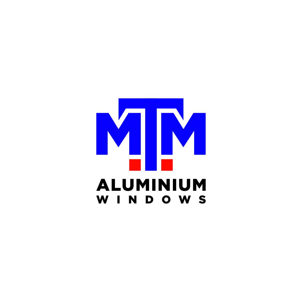 Logo Design by Bingah for this project | Design #31160602