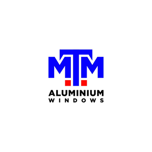 Logo Design by Bingah for this project | Design: #31160602