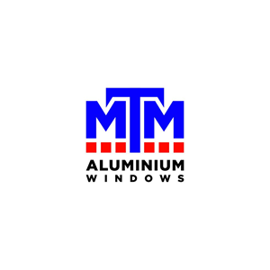 Logo Design by Bingah for this project | Design: #31160613