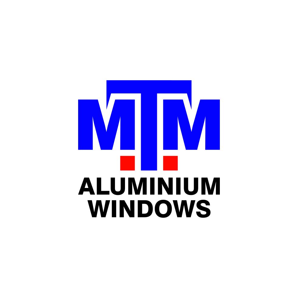 Logo Design by Bingah for this project | Design #31160897