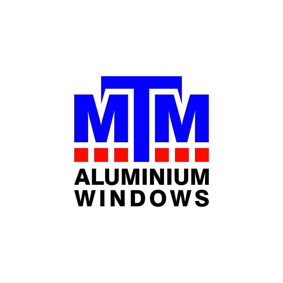 Logo Design by Bingah for this project | Design #31160902