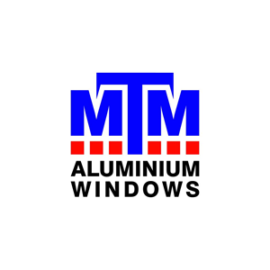 Logo Design by Bingah for this project | Design: #31160902