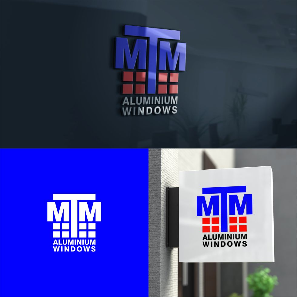 Logo Design by Bingah for this project | Design #31176736
