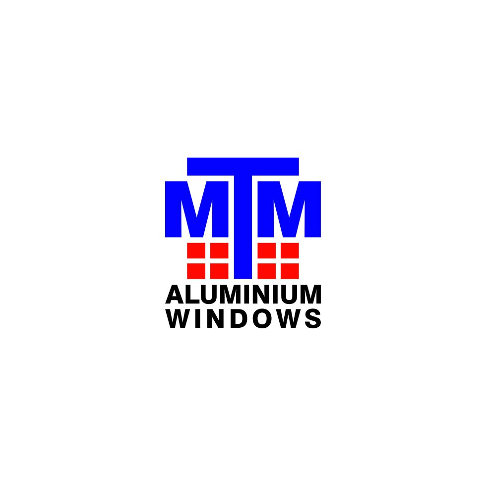 Logo Design by Bingah for this project | Design #31179638