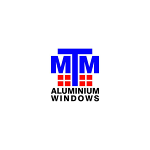Logo Design by Bingah for this project | Design: #31179638