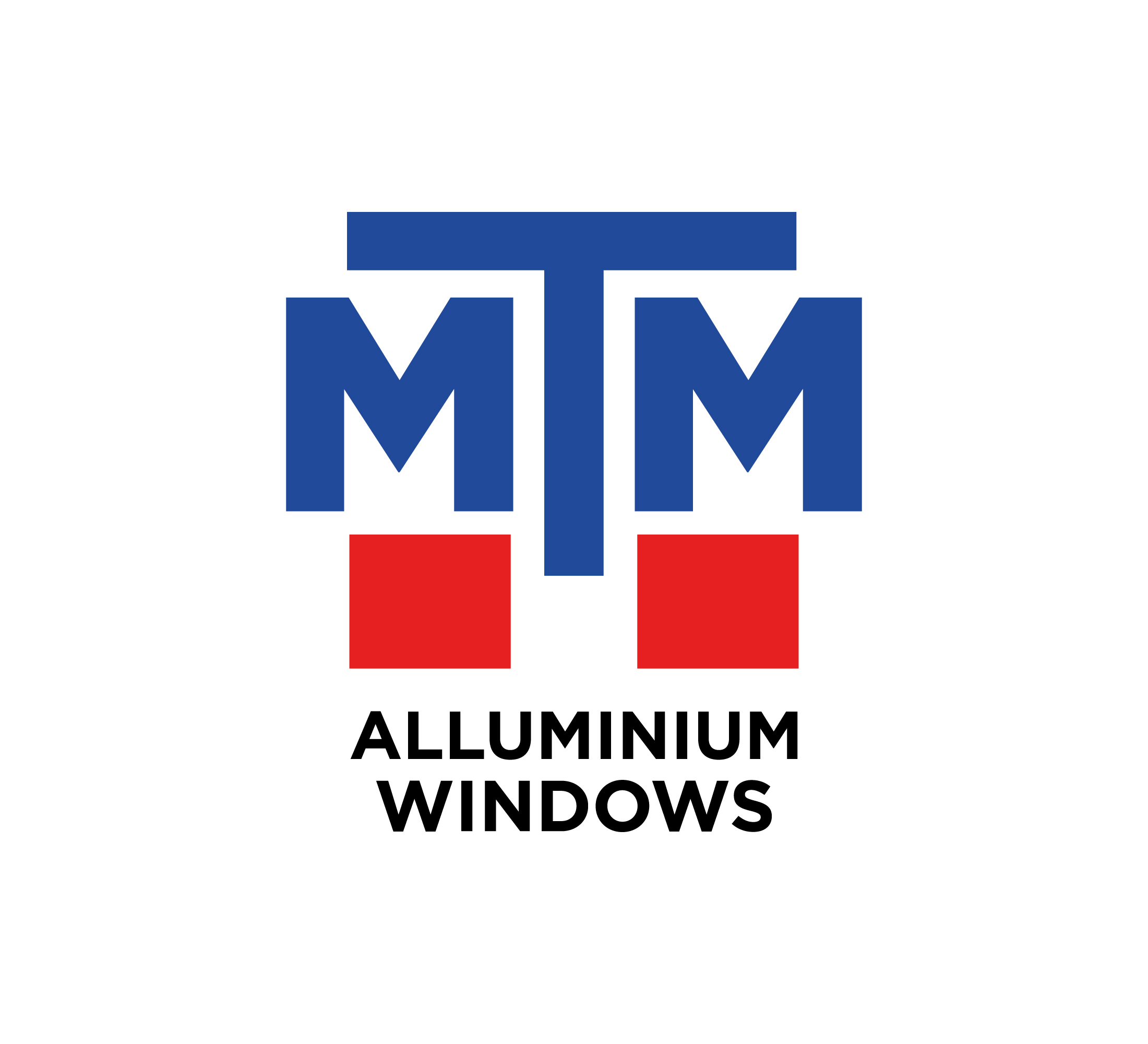 Diseño de Logo por Nazmin Nahar para este proyecto | Diseño #31158836