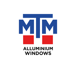 Diseño de Logo por Nazmin Nahar para este proyecto | Diseño: #31158836