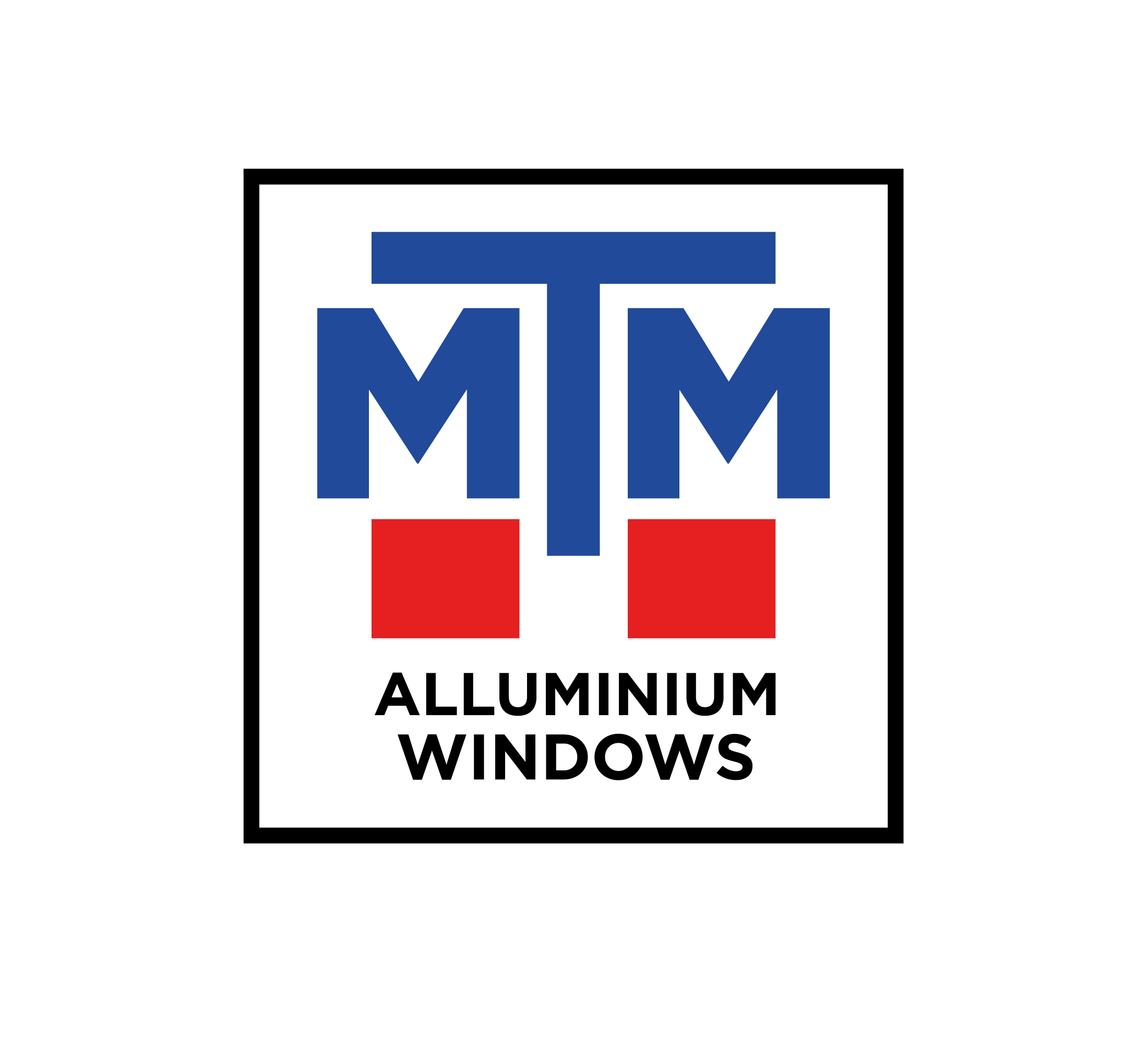 Diseño de Logo por Nazmin Nahar para este proyecto | Diseño #31158846