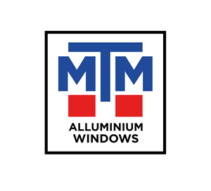 Diseño de Logo por Nazmin Nahar para este proyecto | Diseño: #31158846