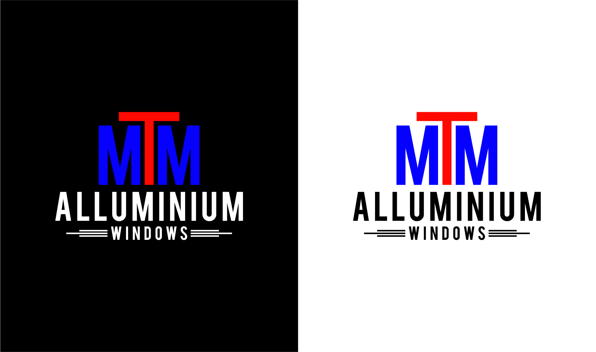 Logo Design by RKsharma for this project | Design #31159302