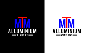 Logo Design by RKsharma for this project | Design: #31159302