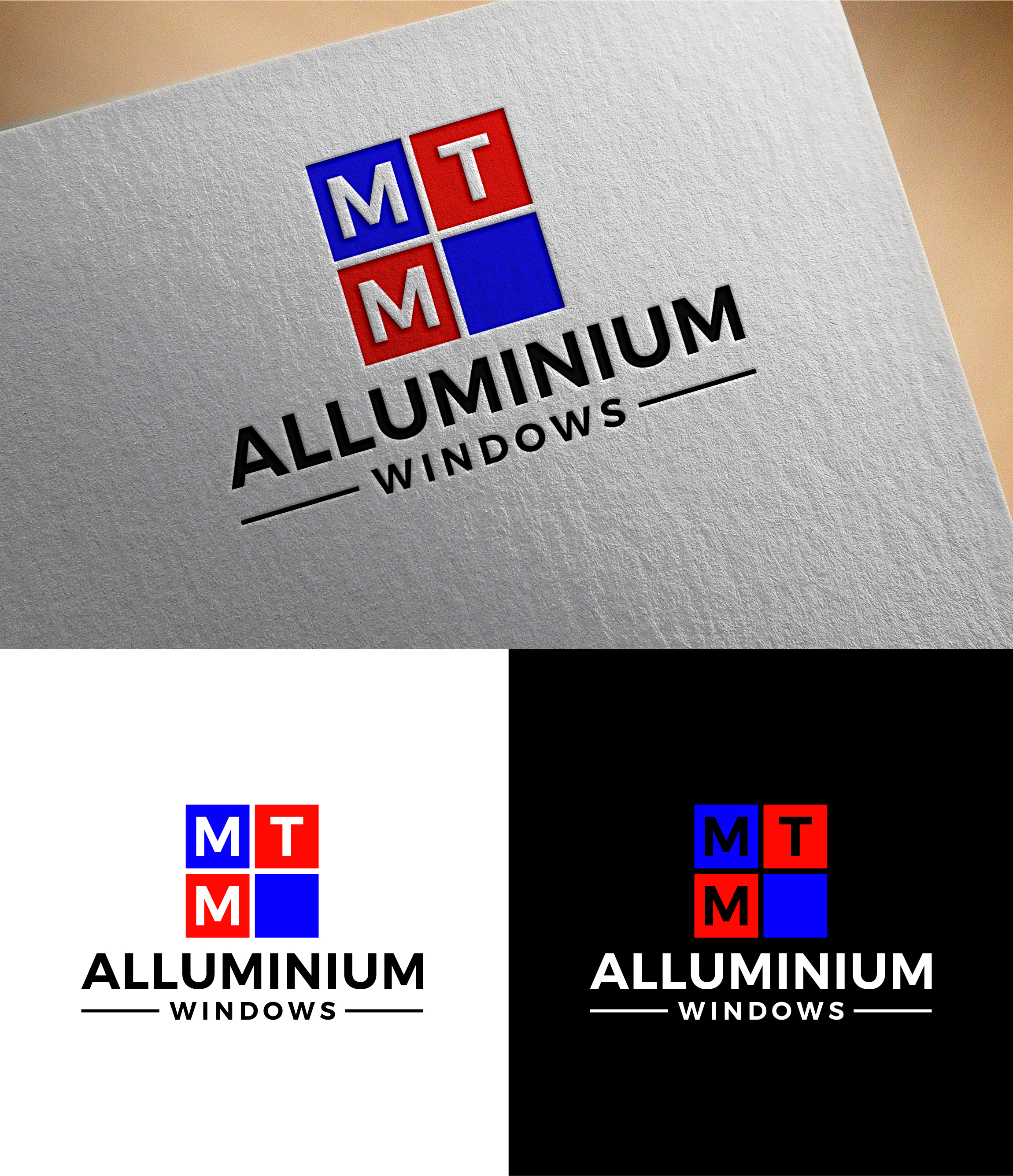 Logo Design by RKsharma for this project | Design #31159326