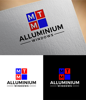 Logo Design by RKsharma for this project | Design: #31159326
