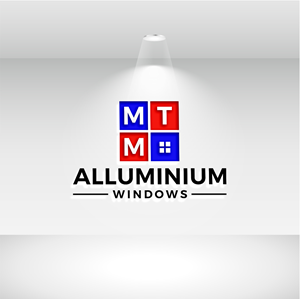 Logo Design by RKsharma for this project | Design: #31159347