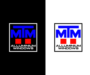 Logo Design by Kavth for this project | Design: #31169607