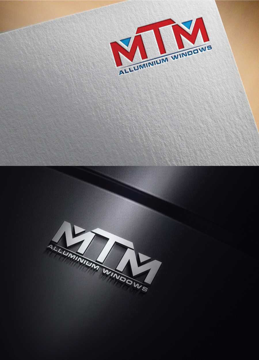 Logo Design by Spark  Design for this project | Design #31159228