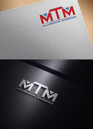 Logo Design by Spark  Design for this project | Design: #31159228