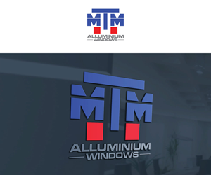 Design de Logo par Srk pix!14 pour ce projet | Design : #31159047